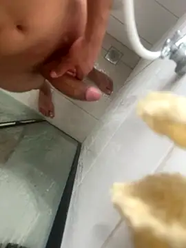 Snapshot of Ccffffjjik chatting on November 3, 2025, 12:31 pm Ccffffjjik online show from November 3, 2025, 12:31 pm