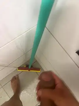 Snapshot of Ccffffjjik chatting on December 4, 2025, 7:51 am Ccffffjjik online show from December 4, 2025, 7:51 am