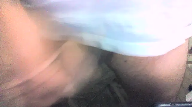 lukeluke69 online show from September 21, 2025, 9:42 pm