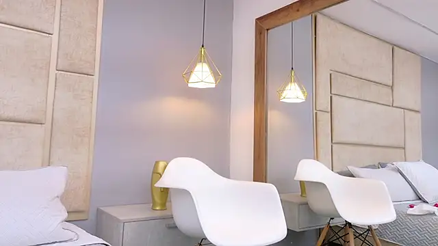 Snapshot of Ashley_HotGirl chatting on December 4, 2025, 8:30 pm Ashley HotGirl online show from December 4, 2025, 8:30 pm