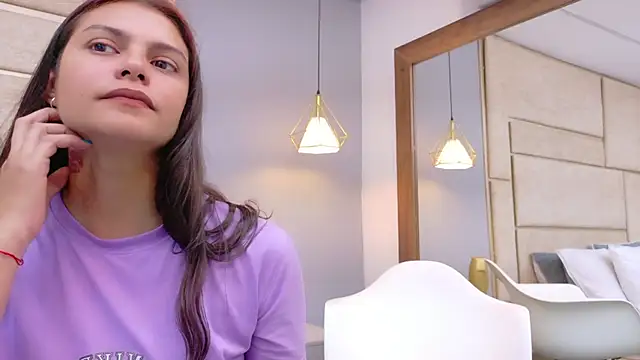 Snapshot of Ashley_HotGirl chatting on November 4, 2025, 8:56 pm Ashley HotGirl online show from November 4, 2025, 8:56 pm