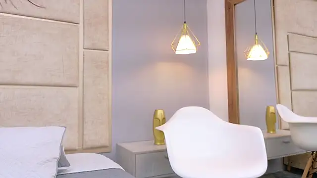 Snapshot of Ashley_HotGirl chatting on November 26, 2025, 4:40 pm Ashley HotGirl online show from November 26, 2025, 4:40 pm