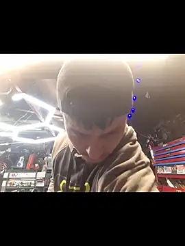 twistafatpipe online show from April 12, 2026, 9:45 am