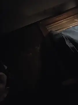 twistafatpipe online show from February 1, 2026, 11:19 am