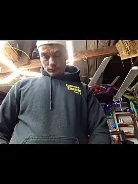 twistafatpipe online show from January 10, 2026, 8:09 am