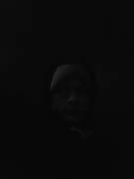 twistafatpipe online show from January 31, 2026, 8:29 pm