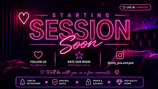Snapshot of Secret_Lovers1 chatting on July 13, 2026, 6:51 pm Secret Lovers1 online show from July 13, 2026, 6:51 pm