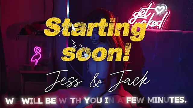 Snapshot of Secret_Lovers1 chatting on August 1, 2026, 6:39 pm Secret Lovers1 online show from August 1, 2026, 6:39 pm
