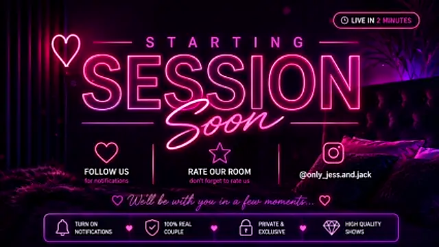 Snapshot of Secret_Lovers1 chatting on June 28, 2026, 6:03 pm Secret Lovers1 online show from June 28, 2026, 6:03 pm