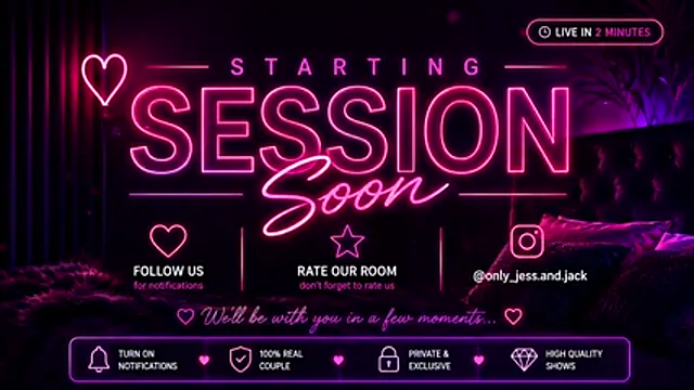 Snapshot of Secret_Lovers1 chatting on July 7, 2026, 5:49 pm Secret Lovers1 online show from July 7, 2026, 5:49 pm