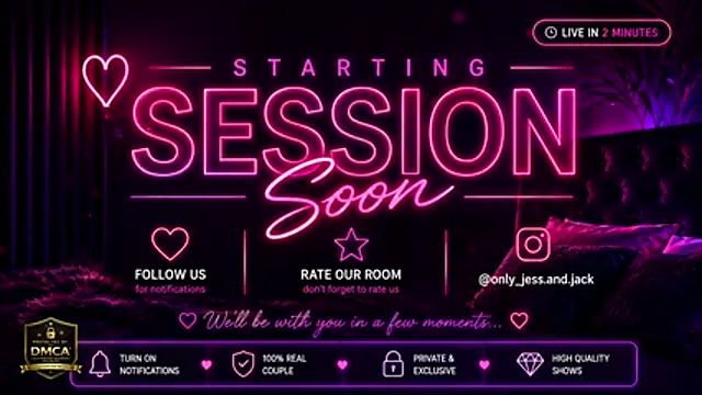 Snapshot of Secret_Lovers1 chatting on July 29, 2026, 5:23 pm Secret Lovers1 online show from July 29, 2026, 5:23 pm