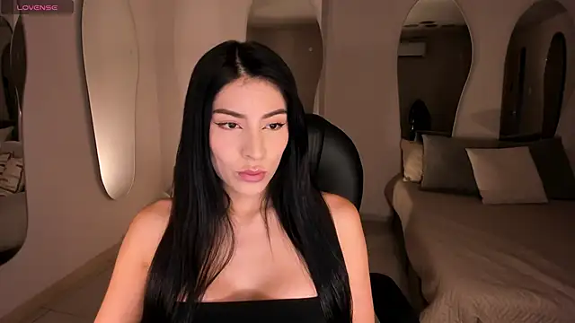 Snapshot of MaddisonTaylor1 chatting on June 19, 2026, 7:30 pm MaddisonTaylor1 online show from June 19, 2026, 7:30 pm