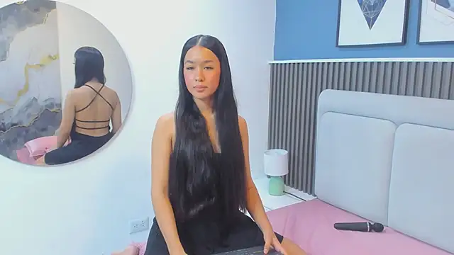 lily  star online show from March 12, 2026, 3:34 am