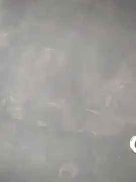 LAIR23 online show from September 26, 2025, 9:54 pm