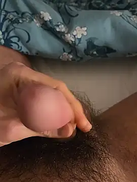 Snapshot of hommexxxfr chatting on February 3, 2026, 9:20 pm hommexxxfr online show from February 3, 2026, 9:20 pm