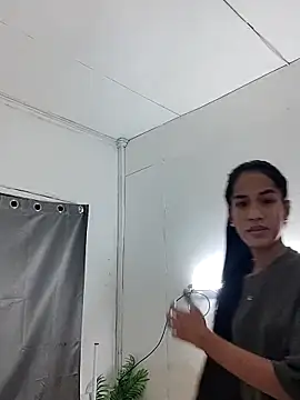 Snapshot of Princeian1998 chatting on February 23, 2026, 12:34 am Princeian1998 online show from February 23, 2026, 12:34 am