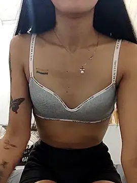 Snapshot of Princeian1998 chatting on February 12, 2026, 7:52 am Princeian1998 online show from February 12, 2026, 7:52 am