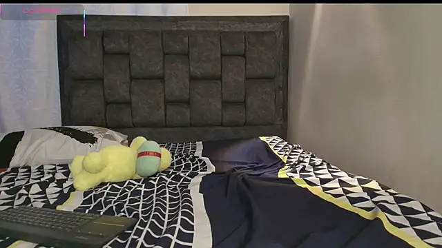 miss emmy online show from September 13, 2025, 6:19 pm