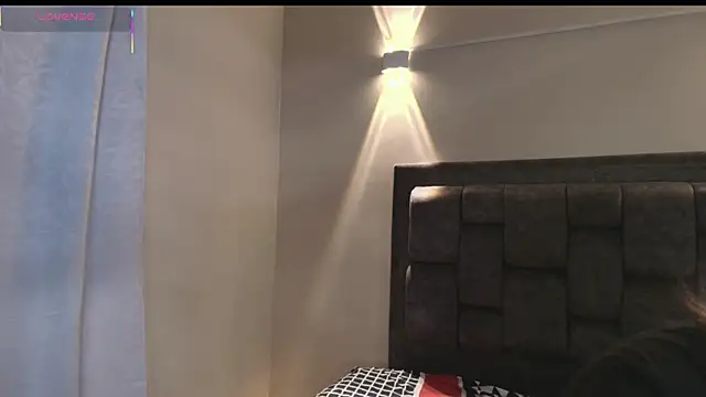 miss emmy online show from September 20, 2025, 2:44 pm