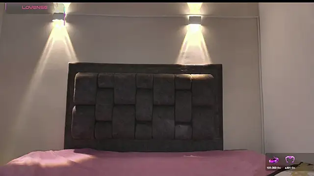 miss emmy online show from September 21, 2025, 2:44 pm