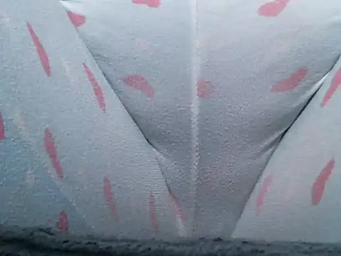 Darkplay extreme online show from December 2, 2025, 10:00 pm