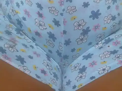 Snapshot of Darkplay_extreme chatting on October 3, 2025, 5:03 pm Darkplay extreme online show from October 3, 2025, 5:03 pm