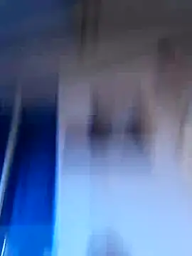 bili36 online show from November 1, 2025, 8:46 pm