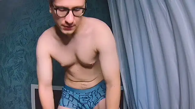 DennisGartmanB online show from November 6, 2025, 4:16 am