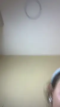 AriaHeavenss online show from November 15, 2025, 1:09 am