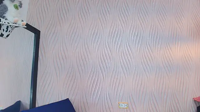 Vero Temptation online show from December 15, 2025, 12:22 pm