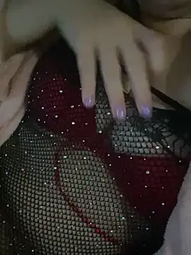 allana69 online show from October 30, 2025, 12:42 am