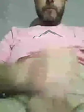 danmep8387 online show from September 14, 2025, 2:28 pm