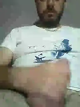 danmep8387 online show from October 19, 2025, 4:59 am