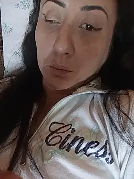 Lili Doris online show from January 16, 2026, 6:50 am