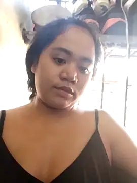 EATALLUCANPUSSYPINAY online show from May 24, 2026, 8:03 am