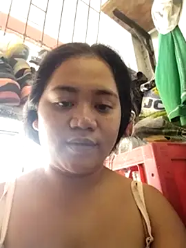 EATALLUCANPUSSYPINAY online show from May 7, 2026, 5:44 am