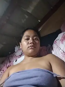 EATALLUCANPUSSYPINAY online show from May 22, 2026, 8:18 pm