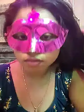 Snapshot of Couplesfuck12 chatting on October 13, 2025, 12:29 pm Couplesfuck12 online show from October 13, 2025, 12:29 pm