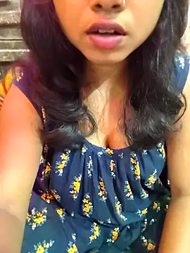 Snapshot of Couplesfuck12 chatting on October 15, 2025, 12:24 pm Couplesfuck12 online show from October 15, 2025, 12:24 pm