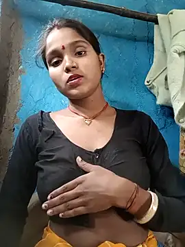 Snapshot of Harini_Gautam chatting on October 29, 2025, 6:56 am Harini Gautam online show from October 29, 2025, 6:56 am