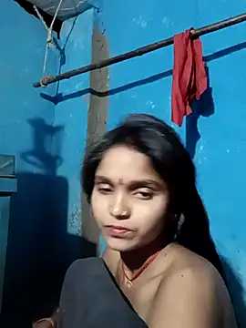 Snapshot of Harini_Gautam chatting on November 8, 2025, 8:45 pm Harini Gautam online show from November 8, 2025, 8:45 pm