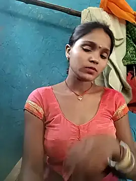 Snapshot of Harini_Gautam chatting on October 26, 2025, 5:19 am Harini Gautam online show from October 26, 2025, 5:19 am