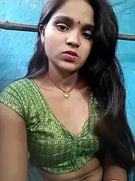 Snapshot of Harini_Gautam chatting on November 11, 2025, 3:34 am Harini Gautam online show from November 11, 2025, 3:34 am