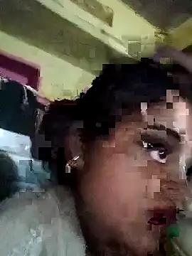 Snapshot of Harini_Gautam chatting on November 20, 2025, 6:41 pm Harini Gautam online show from November 20, 2025, 6:41 pm