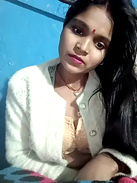 Snapshot of Harini_Gautam chatting on November 16, 2025, 7:29 pm Harini Gautam online show from November 16, 2025, 7:29 pm