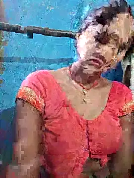 Snapshot of Harini_Gautam chatting on October 22, 2025, 3:39 am Harini Gautam online show from October 22, 2025, 3:39 am