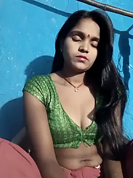 Snapshot of Harini_Gautam chatting on November 11, 2025, 3:40 pm Harini Gautam online show from November 11, 2025, 3:40 pm