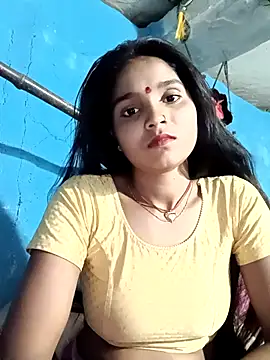 Harini Gautam online show from March 28, 2026, 3:13 pm