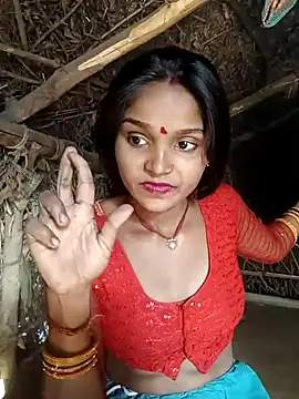 Snapshot of Harini_Gautam chatting on November 28, 2025, 3:17 am Harini Gautam online show from November 28, 2025, 3:17 am