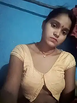 Snapshot of Harini_Gautam chatting on October 24, 2025, 5:45 pm Harini Gautam online show from October 24, 2025, 5:45 pm